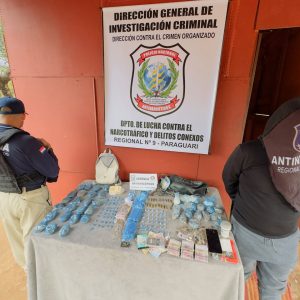 cayo-un-peso-pesado-del-microtrafico-de-dos-aguai