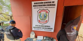 Cayó un peso pesado del microtráfico de dos aguai cayo-un-peso-pesado-del-microtrafico-de-dos-aguai