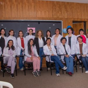 karina-cardozo-apoyo-jornada-solidaria-para-ninos