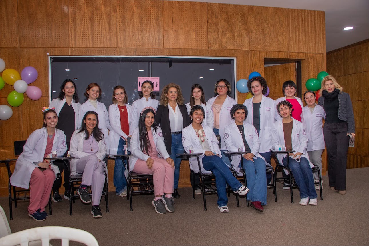 karina-cardozo-apoyo-jornada-solidaria-para-ninos