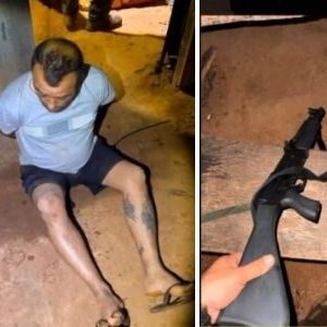 oiko-megaoperativo-para-desmantelar-grupos-de-narco-terroristas