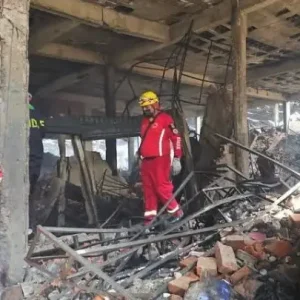 barrio-lindo:-bomberos-concluyen-peritaje-y-daran-informe-a-la-fiscalia
