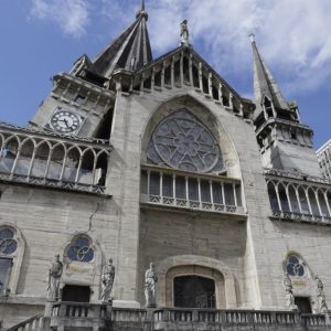 colombia-registra-replica-de-4,2-en-zona-mas-castigada-por-el-terremoto