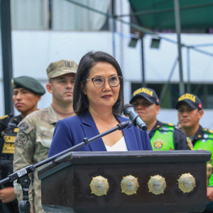 keiko-fujimori:-al-menos-90-homicidios-se-registran-en-primeros-quince-dias-de-gobierno