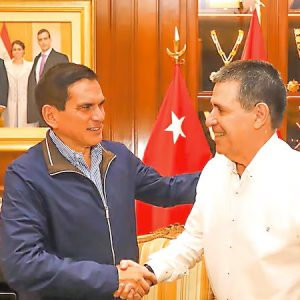baruja-hei-que-cartes-es-el-mejor-jugador-para-encabezar-lista-al-senado