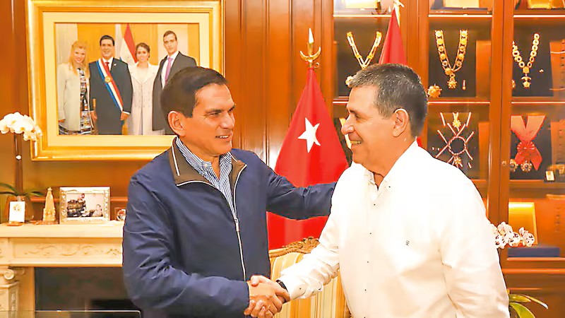 baruja-hei-que-cartes-es-el-mejor-jugador-para-encabezar-lista-al-senado