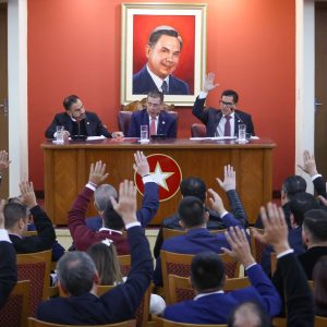 anr-hara-prestamo-guasu-de-g-25.000-millones-para-municipales