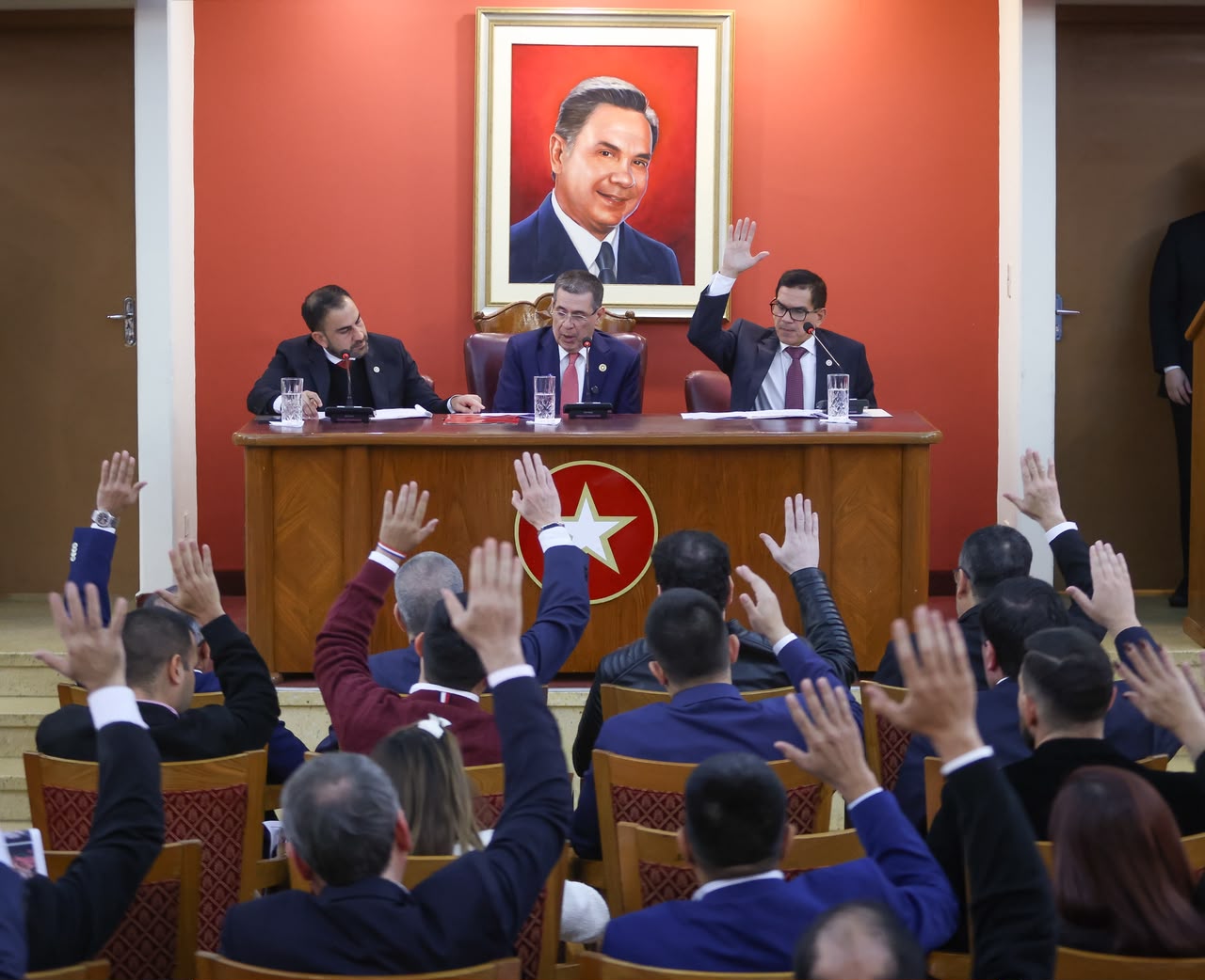anr-hara-prestamo-guasu-de-g-25.000-millones-para-municipales