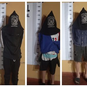 allanan-viviendas-y-detienen-a-3-jovenes-por-el-asalto-a-un-biggie
