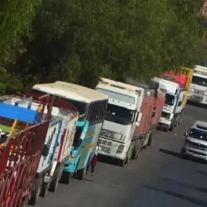 transporte-pesado-advierte-que-la-falta-de-diesel-es-insostenible