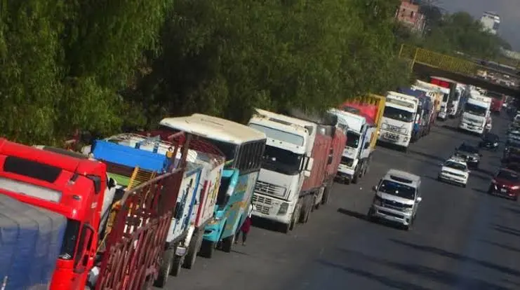 transporte-pesado-advierte-que-la-falta-de-diesel-es-insostenible