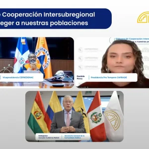 la-subregion-andina-y-centroamerica-se-alian-ante-efectos-del-fenomeno-el-nino