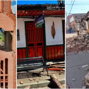 fotos-muestran-como-quedaron-algunos-de-los-pueblos-mas-emblematicos-de-colombia-tras-el-terremoto-de-magnitud-7,4-que-dejo-danos-en-varias-regiones