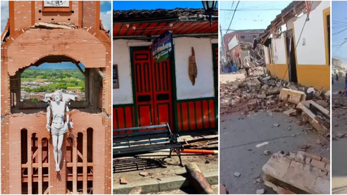 fotos-muestran-como-quedaron-algunos-de-los-pueblos-mas-emblematicos-de-colombia-tras-el-terremoto-de-magnitud-7,4-que-dejo-danos-en-varias-regiones