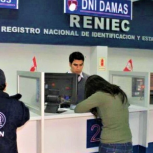 reniec-habilita-atencion-este-sabado-15-y-domingo-16-de-agosto:-sedes-y-horarios-para-tramitar-o-recoger-tu-dni