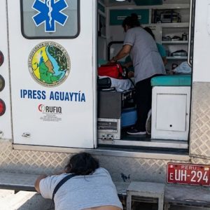 paro-de-transporte-deja-un-fallecido-en-ucayali:-bloqueos-de-carreteras-continuan-en-pucallpa