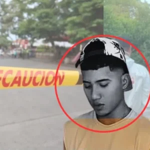 un-disparo,-una-finca-y-muchas-dudas-por-la-extrana-muerte-de-joven-barranquillero-en-sahagun:-su-familia-denuncia-y-no-cree-hipotesis-de-accidente