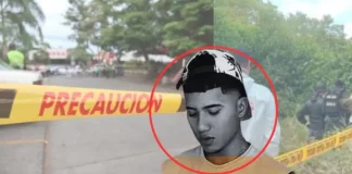 Un disparo, una finca y muchas dudas por la extraña muerte de joven barranquillero en Sahagún: su familia denuncia y no cree hipótesis de accidente un-disparo,-una-finca-y-muchas-dudas-por-la-extrana-muerte-de-joven-barranquillero-en-sahagun:-su-familia-denuncia-y-no-cree-hipotesis-de-accidente