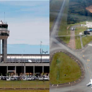 el-documento-de-la-discordia:-por-que-el-gobierno-petro-margino-a-antioquia-del-plan-aeroportuario-hasta-2035?