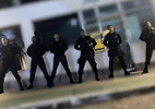 es:-vigias-sao-acusados-de-agredir-pessoas-em-situacao-de-rua;-uma-morreu
