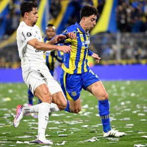 corinthians-fica-com-um-a-menos,-mas-deixa-argentina-vivo-na-copa-libertadores