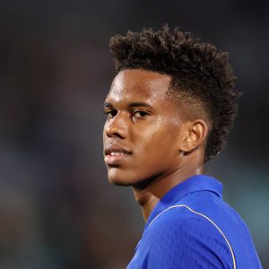 o-‘melhor-jogador-do-brasil’-nem-titular-e