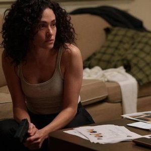 ‘furia’,-na-disney+,-e-mais-uma-maravilha-da-autora-de-‘morrendo-por-sexo’