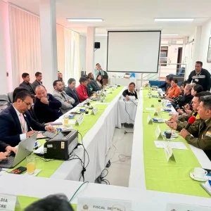 instituciones-aprueban-protocolo-de-abordaje-frente-al-riesgo-del-suicidio