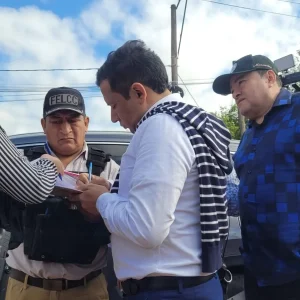 fiscalia-inspecciona-viaducto-y-jhonny-niega-malversacion