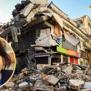 no-alcanzamos:-padre-de-nino-chileno-fallecido-en-terremoto-en-colombia