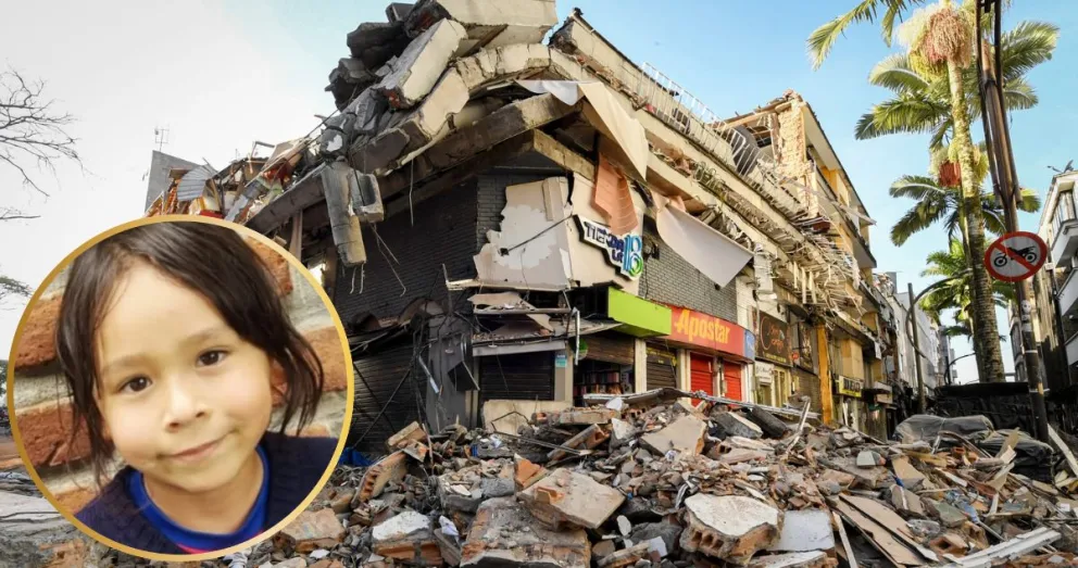 no-alcanzamos:-padre-de-nino-chileno-fallecido-en-terremoto-en-colombia