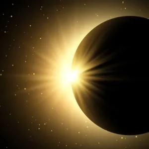 eclipse-solar-total:-a-que-hora-comienza-y-donde-verlo-en-chile?