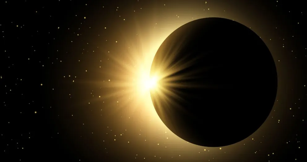 eclipse-solar-total:-a-que-hora-comienza-y-donde-verlo-en-chile?