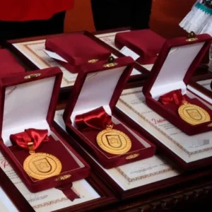 16-personas-y-organizaciones-seran-destacadas-con-la-medalla-de-la-serena
