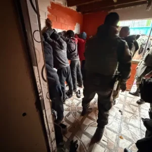 seis-detenidos-tras-operativo-policial-por-rina-y-disparos-en-ovalle