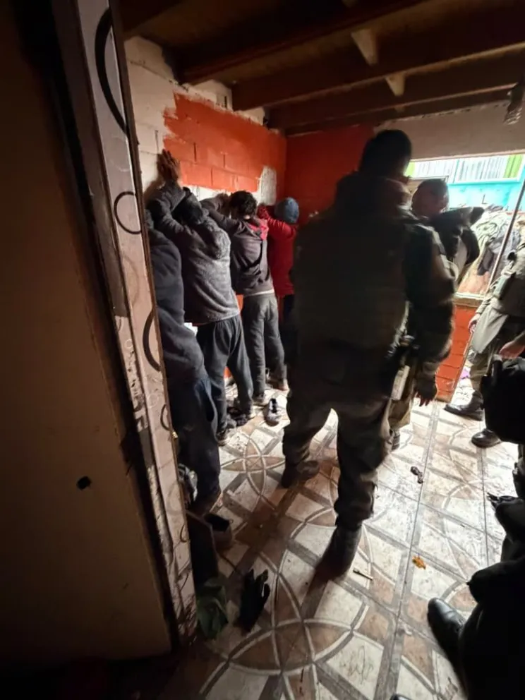 seis-detenidos-tras-operativo-policial-por-rina-y-disparos-en-ovalle