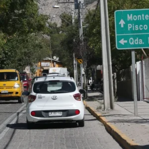 pisco-elqui-supera-los-21-mm:-revisa-cuanta-lluvia-ha-caido-en-la-region