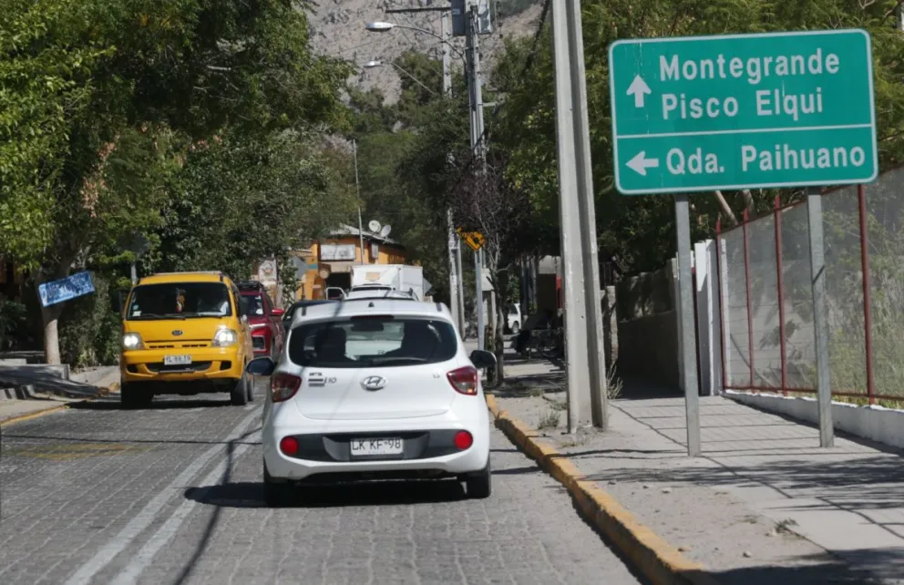 pisco-elqui-supera-los-21-mm:-revisa-cuanta-lluvia-ha-caido-en-la-region