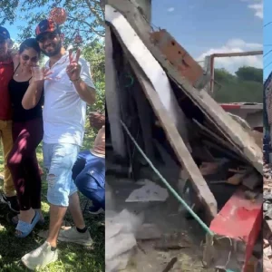 familia-gualdron-reyes-lo-perdio-todo-en-pereira:-las-casas-del-padre-y-dos-hijas-colapsaron-y-ahora-duermen-afuera-para-evitar-saqueos
