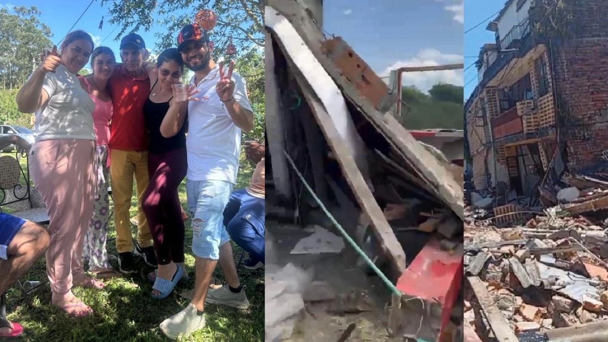 familia-gualdron-reyes-lo-perdio-todo-en-pereira:-las-casas-del-padre-y-dos-hijas-colapsaron-y-ahora-duermen-afuera-para-evitar-saqueos