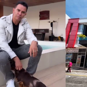 jhonny-rivera-abrio-las-puertas-de-su-hotel-a-damnificados-y-rescatistas-tras-terremoto-en-colombia:-‘tengo-el-honor-de-tener-aqui-a-estos-heroes’