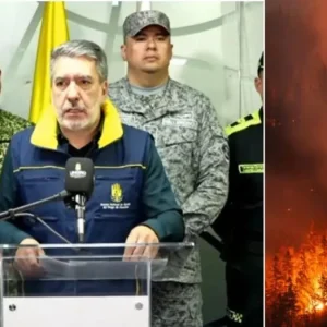 ungrd-confirma-que-hay-mas-de-30-incendios-activos-en-colombia:-gobernadora-del-tolima-anuncia-que-estudia-posibilidad-de-declarar-‘calamidad-publica’
