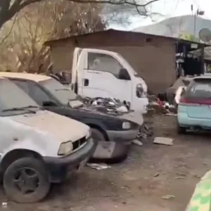 cuatro-personas-son-detenidas-tras-ser-sorprendidas-con-vehiculo-robado-en-ovalle