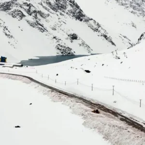 28-dias-sin-transito-en-paso-los-libertadores-por-nevadas-historicas