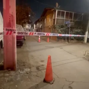 disputa-por-mascotas:-pdi-investiga-hombre-acribillado-en-la-pintana