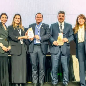 fundacion-minera-de-chile-reconoce-a-dominga-por-su-compromiso-con-los-territorios-y-la-educacion