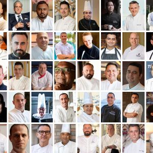 the-compromise-chefs