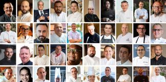 The Compromise Chefs the-compromise-chefs