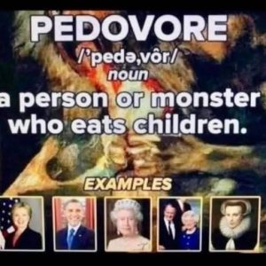 operation-exposure