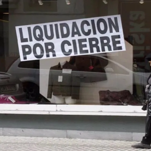 se-acelera-la-destruccion-de-empresas:-ya-se-perdieron-mas-de-30.000-durante-el-gobierno-de-javier-milei